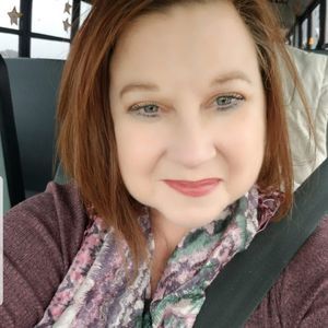 Meet your Posher, Dyanna